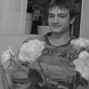 Foto von Sergey Lukin