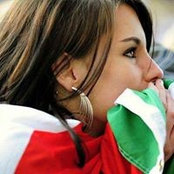 Foto von Areej Al-aydie