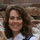 Christine Slack