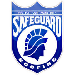 SAFEGUARD ROOFING