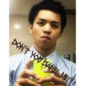 Allen Derick Zuñiga's photo