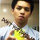 Allen Derick Zuñiga