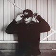 BIG Construction Inc.'s profile photo