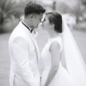 Crystal Sison's photo
