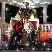 Ben Smallwood's photo