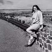 Meghan Hammack's photo