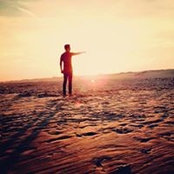Jon Graulau's photo