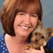 Judy Trout's photo