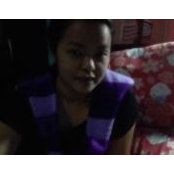ELeonor Mercado's photo