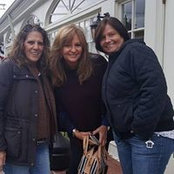 Stephanie Dorme's photo