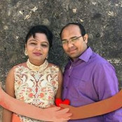 Sheth Nirav's photo