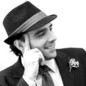 André Carrasco's photo