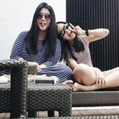 Huey Ying's photo