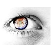 Rose Patnode's photo