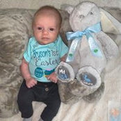 Tracy Williams's photo