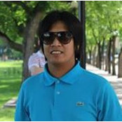 Marvin Fulgencio's photo