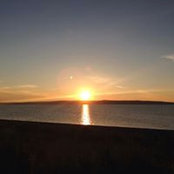 Эльдар Джафаров's photo