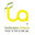 Landscape Architects Network