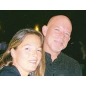 Foto von Ron Joy