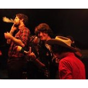 Morgan Broker's photo