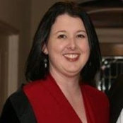 Stacey Napier's photo