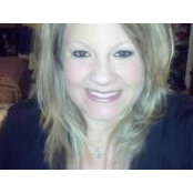 Brittany Polley's photo