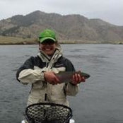 Jenny Eustis's photo