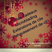 Sonia Poulain's photo