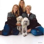 Kate Preislers foto