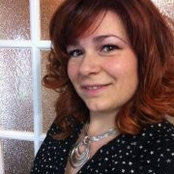 Nathalie Leclair's photo