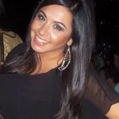 Maha Kashani's photo
