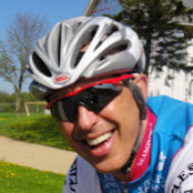 Jim Boldras billede