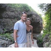 Mike Deese's photo