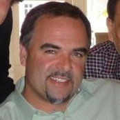 Jim Staples's photo