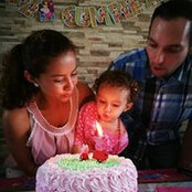 Foto de Daly Vargas

