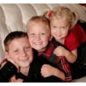 Keri Niegsch's photo