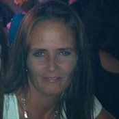 Krissy Jendernys foto