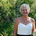 Barbara Hellmuth