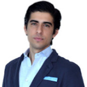 Oscar Alvarez's photo