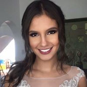 Foto von Millena Duarte
