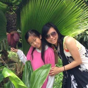 Pauline Phan's photo