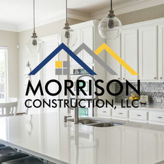 Morrison Construction, LLC