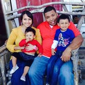 Ileana Roberson's photo