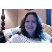 Ashley West's photo