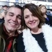 Jody Stork's photo