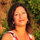 Renee LaBran