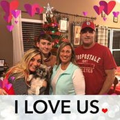 Stephanie Bartoni Schweiger's photo