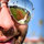 aaron_fields3636010