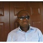Foto von Eric Owusu-kumih