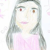 Monali Narayanaswami's photo